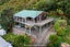 16B Lake Ferry Road, Lake Ferry, Featherston - Carousel 4