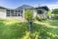 34 Joll Road, Havelock North, Havelock North - Carousel 25