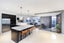 101 Glenstrae Road, Redcliffs, Christchurch - Carousel 7