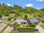 74 Beattie Road, Kawerau, Kawerau - Carousel 10