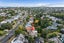 21 Ngapuhi Road, Remuera, Auckland - Carousel 30