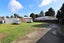 146 Balmoral Drive, Tokoroa, Tokoroa - Carousel 14