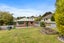 81 Luxmoore Road, Marchwiel, Timaru - Carousel 20