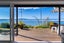 59A Cheviot Street, Mangawhai Heads, Mangawhai - Carousel 1