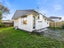3/54 Devon Street, Sydenham, Christchurch - Carousel 15