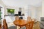 92 Priestley Drive, Bucklands Beach, Auckland - Carousel 9