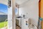 74A Kitchener Street, Gore, Gore - Carousel 21
