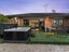 20 Milson Drive, Papakura, Papakura - Carousel 8