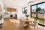 40B Walters Road, Mount Wellington, Auckland - Carousel 4