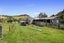 7110 Ohura Road, Kohuratahi, Stratford - Carousel 20