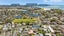 24 Bay Street, Red Beach, Red Beach - Carousel 25