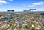 7A Selwyn Road, Epsom, Auckland - Carousel 29
