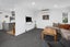 228 Morningside Road, Morningside, Whangarei - Carousel 4