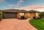 33 Monaghan Street, Northwood, Christchurch - Carousel 23