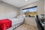 129B Parrs Cross Road, Glen Eden, Auckland - Carousel 23
