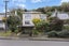 88 Broderick Road, Johnsonville, Wellington - Carousel 33