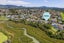 2 Bransley Grove, Katikati, Katikati - Carousel 29