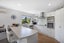 46 Eaglesome Avenue, Aidanfield, Christchurch City, Canterbury - Carousel 10