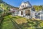 1/274 Muritai Road, Eastbourne, Lower Hutt - Carousel 22
