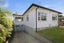 53 Gilbert Street, New Plymouth, New Plymouth - Carousel 2