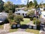 30 Sunray Avenue, Titirangi, Auckland - Carousel 34