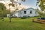 18 Woodlands Road, Opotiki, Opotiki - Carousel 24