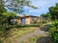 54 East Street, Greytown - Carousel 20