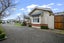 68 Chapman Street, Richmond, Invercargill - Carousel 32
