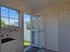 4 Courthouse Lane, Coromandel, Coromandel - Carousel 26