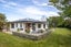 55A Missy Crescent, Mount Pisa - Carousel 1