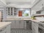 9 Ashfield Place, Ilam, Christchurch - Carousel 4