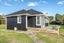 94 Talbot Street, Whanganui East, Whanganui, Manawatu / Whanganui - Carousel 3