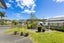 31 Governor Grey Road, Snells Beach, Snells Beach - Carousel 30
