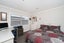 408 Ruahine Street, Terrace End, Palmerston North - Carousel 16
