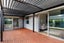 544 Borman Road, Flagstaff, Hamilton - Carousel 24
