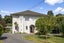 3/77 Totara Street, Fendalton, Christchurch - Carousel 1