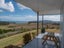 601 Cable Bay Block Road, Cable Bay - Carousel 21