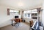 86 Maxwells Line, Awapuni, Palmerston North - Carousel 26