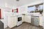 9A Sylvan Street, Hillmorton, Christchurch City, Canterbury - Carousel 3