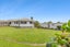 36 Clothier Street, Putaruru, Putaruru - Carousel 16