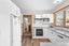 45C Glenharrow Avenue, Avonhead, Christchurch - Carousel 7