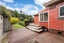 20 Corstorphine Road, Corstorphine, Dunedin - Carousel 4