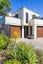 18 Bowentown Boulevard, Bowentown, Katikati - Carousel 4
