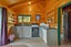 5A Arawa ST, Ohakune, Ohakune - Carousel 4