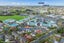 2/172 Pigeon Mountain Road, Half Moon Bay, Auckland - Carousel 17