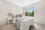 39 Rosemead Place, Randwick Park, Auckland - Carousel 14