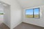 825 East Coast Road, Northcross, Auckland - Carousel 41