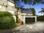 92 Cecil Road, Wadestown, Wellington - Carousel 19