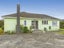 18 Bythell Street, Wainuiomata, Lower Hutt - Carousel 19