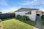 15A William Street, Lincoln, Lincoln - Carousel 13